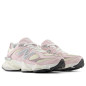 Buty damskie New Balance 9060 Rose Sugar Angora Buty damskie New Balance 9060 Rose Sugar Angora
