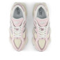 Buty damskie New Balance 9060 Rose Sugar Angora Buty damskie New Balance 9060 Rose Sugar Angora