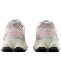Buty damskie New Balance 9060 Rose Sugar Angora