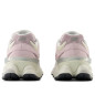 Buty damskie New Balance 9060 Rose Sugar Angora Buty damskie New Balance 9060 Rose Sugar Angora