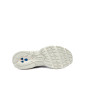 Buty damskie New Balance 530 Silver Metallic Reflection Buty damskie New Balance 530 Silver Metallic Reflection