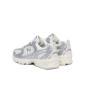 Buty damskie New Balance 530 Silver Metallic Reflection Buty damskie New Balance 530 Silver Metallic Reflection