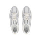 Buty damskie New Balance 530 Silver Metallic Reflection Buty damskie New Balance 530 Silver Metallic Reflection