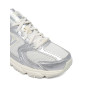 Buty damskie New Balance 530 Silver Metallic Reflection Buty damskie New Balance 530 Silver Metallic Reflection