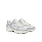 Buty damskie New Balance 530 Silver Metallic Reflection Buty damskie New Balance 530 Silver Metallic Reflection
