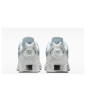 Buty damskie Nike Shox TL Pure Platinum Metallic Silver (Women's) Buty damskie Nike Shox TL Pure Platinum Metallic Silver (Women's)