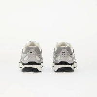 Buty męskie Nike P-6000 Metallic Silver