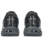 Buty męskie ASICS GT-2160 Black Buty męskie ASICS GT-2160 Black
