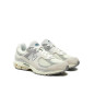 Buty męskie New Balance 2002 Beige