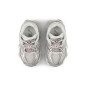 Buty dziecięce New Balance 9060 Silver Pink (TD) Buty dziecięce New Balance 9060 Silver Pink (TD)