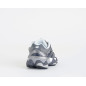 Buty dziecięce New Balance 9060 Magnet (TD) Buty dziecięce New Balance 9060 Magnet (TD)