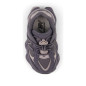Buty dziecięce New Balance 9060 Neptune Grey/Truffle Salt (TD) Buty dziecięce New Balance 9060 Neptune Grey/Truffle Salt (TD)