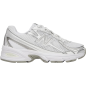 Buty damskie New Balance 740 White Silver