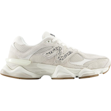 Buty damskie New Balance 9060 ASOS Exclusive Beige Brown Leopard Print