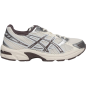 Buty unisex Asics Gel-1130 Cream Cocoa Powder