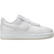 Buty damskie Nike Air Force 1 Low SP A Ma Maniére White (Women's)