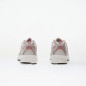 Buty damskie New Balance 530 Silver Metallic Rosewood Buty damskie New Balance 530 Silver Metallic Rosewood