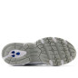Buty damskie New Balance 740 White Silver
