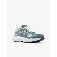 Buty damskie New Balance 9060 Salt Water Rosewood (GS)