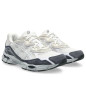 Buty męskie ASICS Gel-NYC Cream White Buty męskie ASICS Gel-NYC Cream White