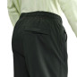 Spodnie Nike Chelsea FC Tech Woven Pants