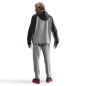 Spodnie Nike PSG 25/26 Tech Pants