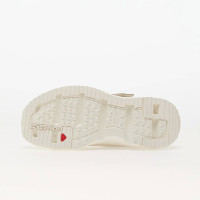 Buty damskie Salomon RX Marie-Jeanne Vanilla Ice