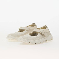 Buty damskie Salomon RX Marie-Jeanne Vanilla Ice