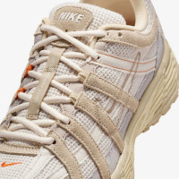 Buty męskie Nike P-6000 College Grey Khaki Safety Orange