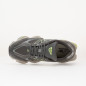 Buty unisex New Balance 9060 Castlerock/ Afterglow Buty unisex New Balance 9060 Castlerock/ Afterglow