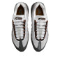 Buty męskie Nike Air Max 95 SB Cacao Wow Buty męskie Nike Air Max 95 SB Cacao Wow