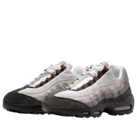 Buty męskie Nike Air Max 95 SB Cacao Wow