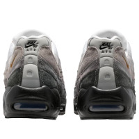 Buty męskie Nike Air Max 95 SB Cacao Wow