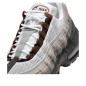 Buty męskie Nike Air Max 95 SB Cacao Wow Buty męskie Nike Air Max 95 SB Cacao Wow