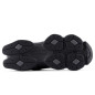 Buty unisex New Balance 9060 Black Castlerock