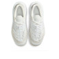Buty męskie Nike x Sacai Zegamadome SP White Buty męskie Nike x Sacai Zegamadome SP White