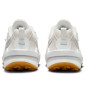 Buty męskie Nike x Sacai Zegamadome SP White Buty męskie Nike x Sacai Zegamadome SP White
