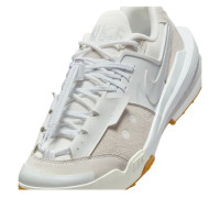 Buty męskie Nike x Sacai Zegamadome SP White