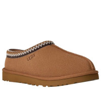 Buty męskie UGG Tasman II Slipper Chestnut