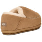 Buty unisex UGG Anders Slipper Chestnut