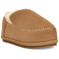 Buty unisex UGG Anders Slipper Chestnut