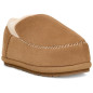 Buty unisex UGG Anders Slipper Chestnut