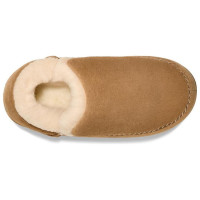 Buty unisex UGG Anders Slipper Chestnut