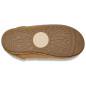 Buty unisex UGG Anders Slipper Chestnut