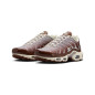 Buty damskie Nike Air Max Plus 'Light Orewood Brown Dark Pony' Buty damskie Nike Air Max Plus 'Light Orewood Brown Dark Pony'