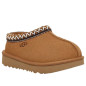 Buty dziecięce UGG Tasman II Slipper Chestnut (Toddler) Buty dziecięce UGG Tasman II Slipper Chestnut (Toddler)