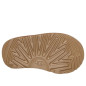 Buty dziecięce UGG Tasman II Slipper Chestnut (Toddler) Buty dziecięce UGG Tasman II Slipper Chestnut (Toddler)