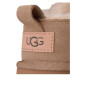 Buty damskie UGG W Classic Micro Sand