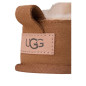 Buty damskie UGG W Classic Micro Chestnut Buty damskie UGG W Classic Micro Chestnut
