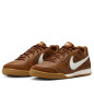 Buty męskie Nike Gato Light Brirish Tan Archaeo Brown Buty męskie Nike Gato Light Brirish Tan Archaeo Brown